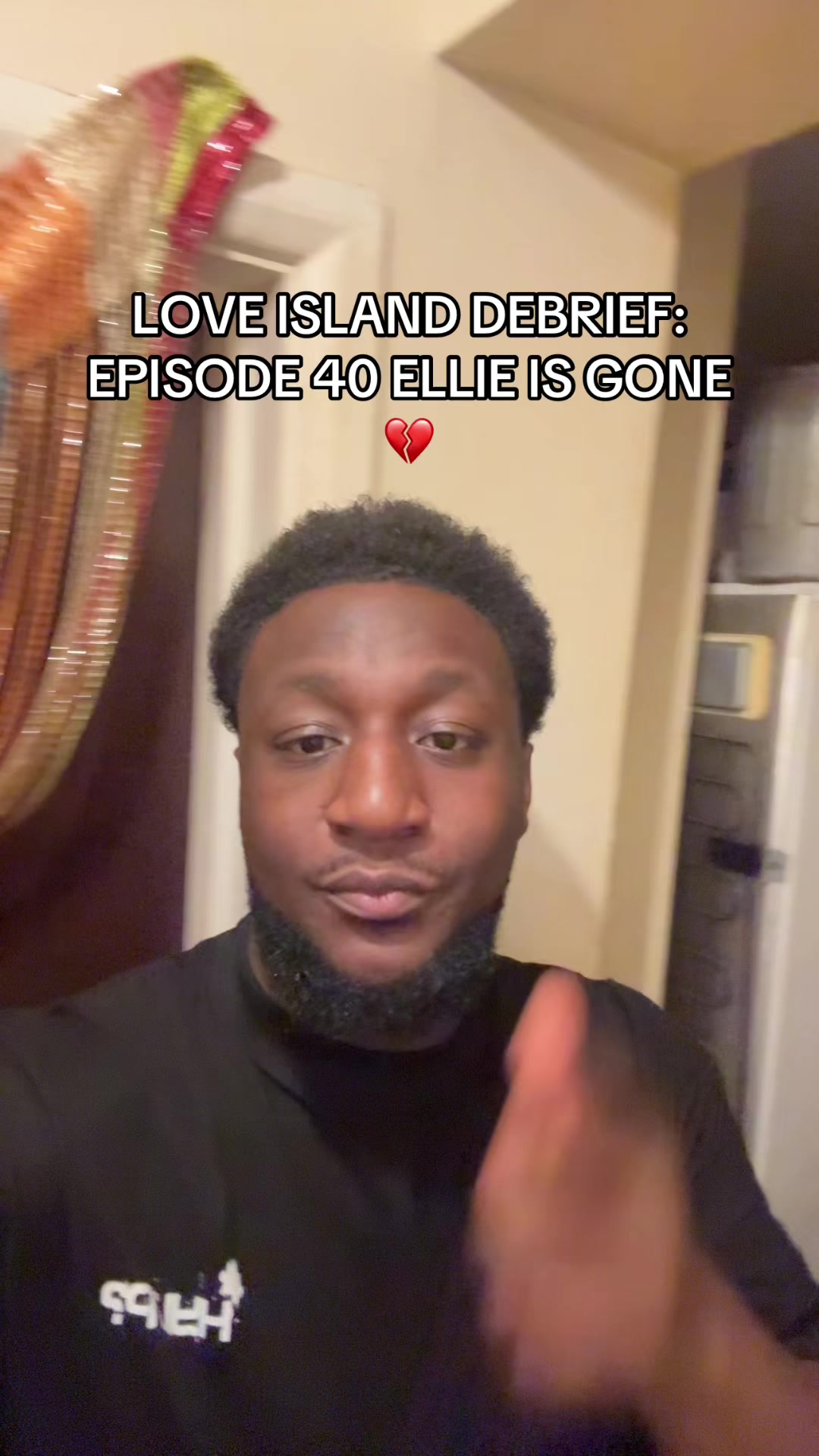 @Richie🦉