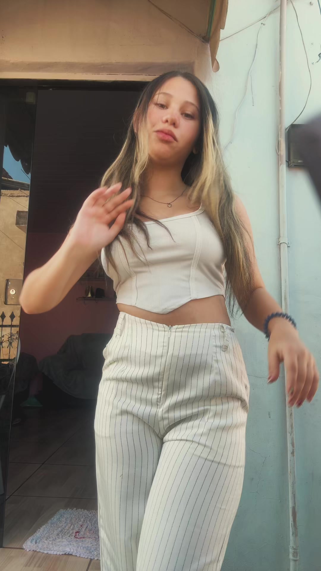 @✨️Maiume souza 🎀