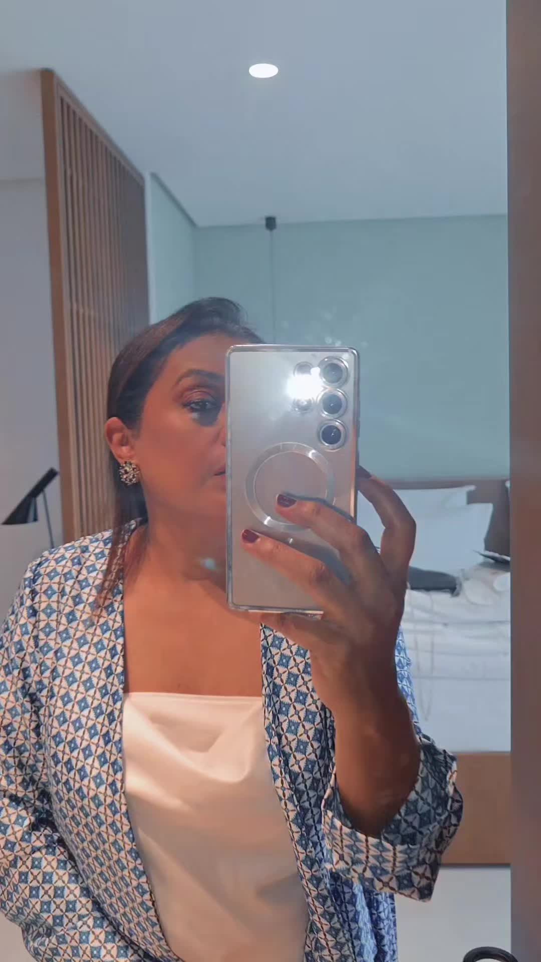 @withloveaysha