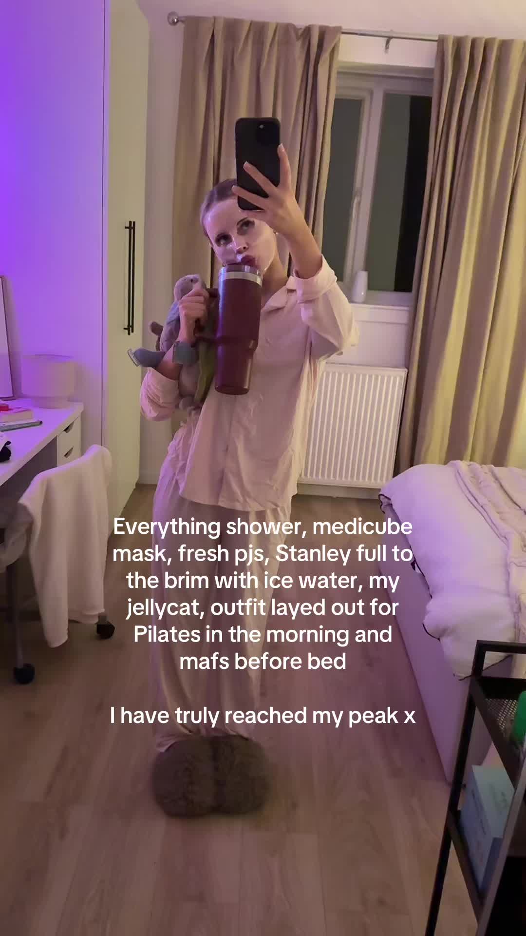 @melissaheron