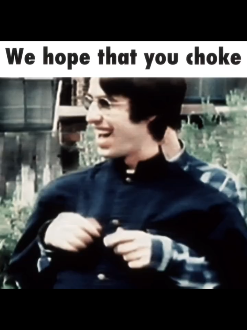 @ɢᴇᴏʀɢɪᴀ☮🐞🕶