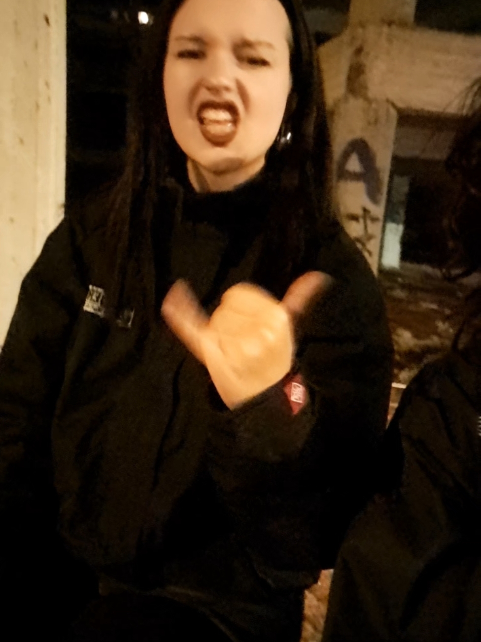 @vas