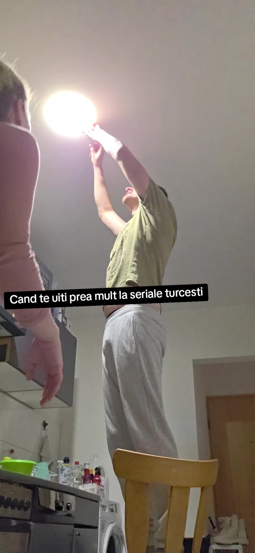 @Laura Popa