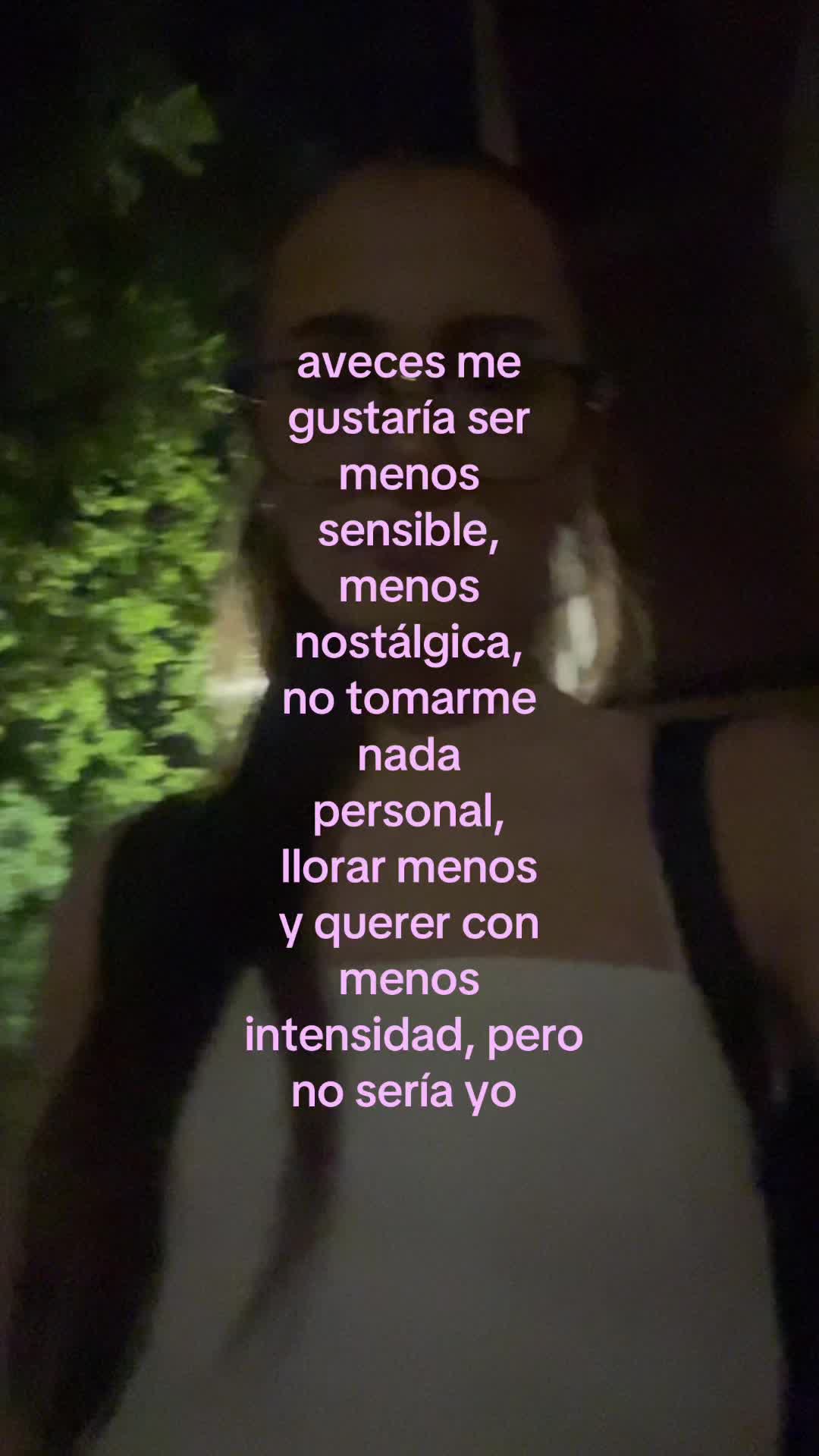 @elenita🧣