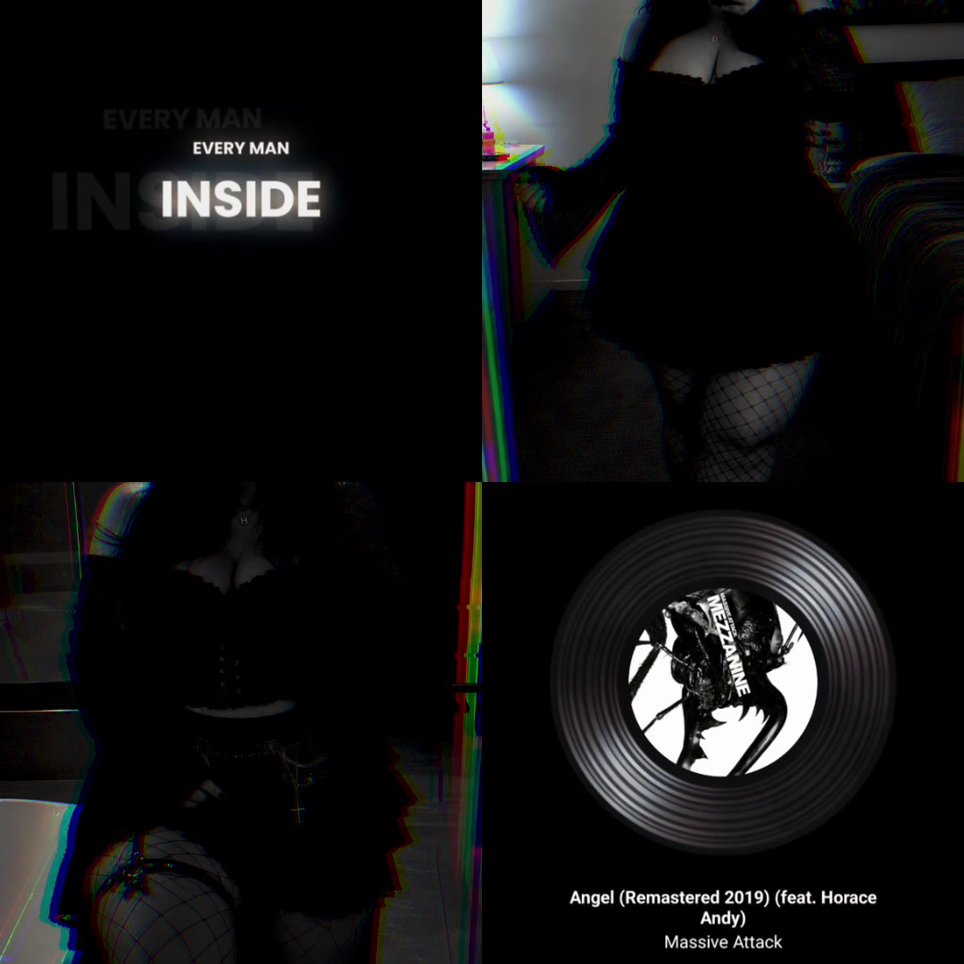 @₊˚⊹♡ 𝐵𝑟𝑢𝑖𝑠𝑒𝑑 🕷️