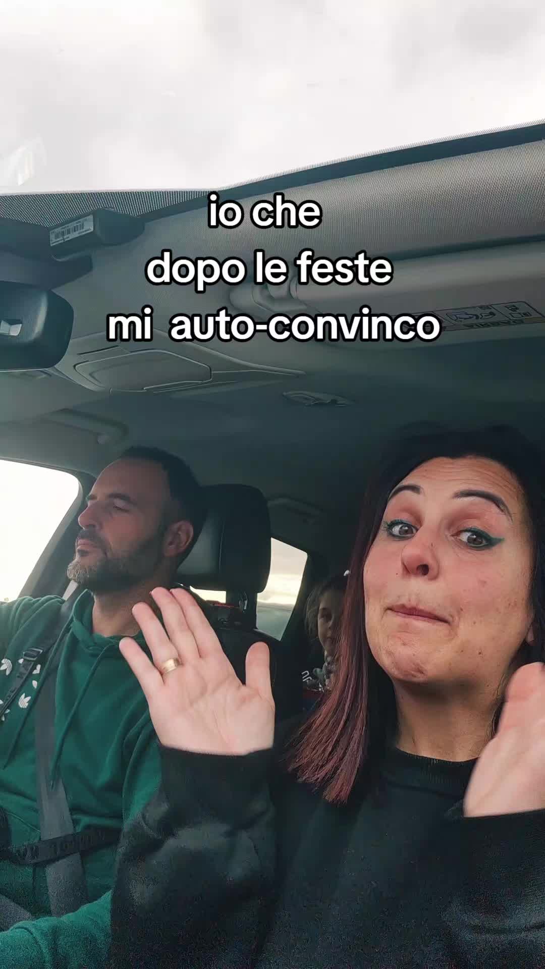 @Cristina