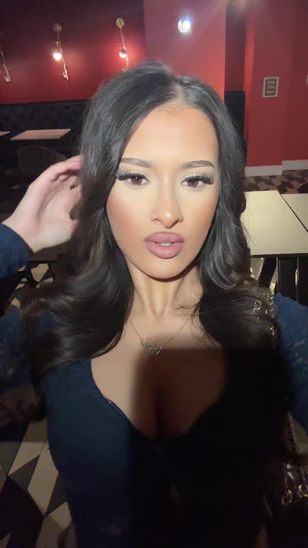 @mayuri24x