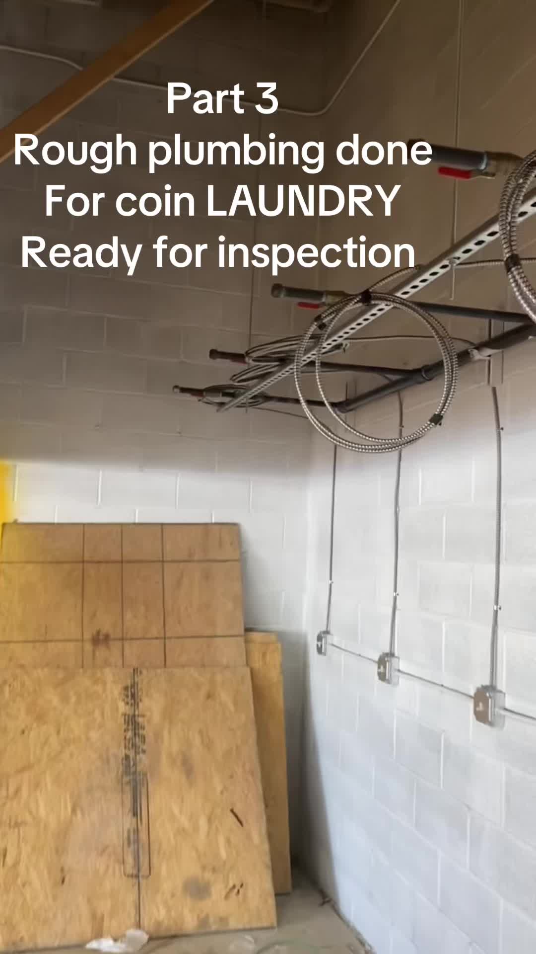 @California pro Plumbing
