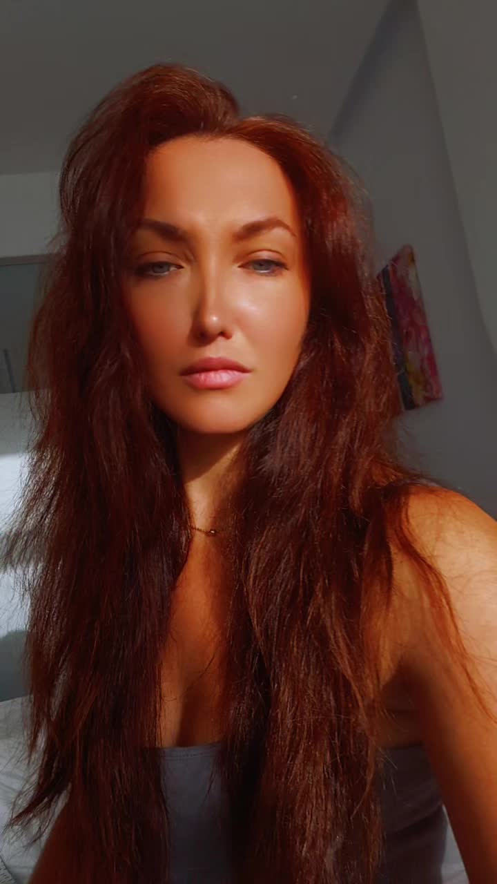 @Officialxukiie