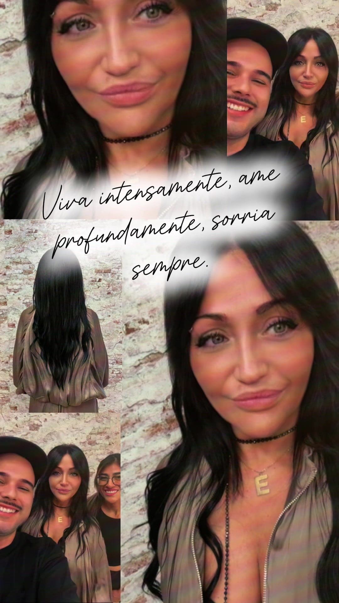 @Esther Bravo Sanchez
