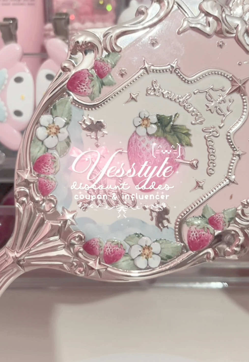 @✧˖°.🧁سبرینا