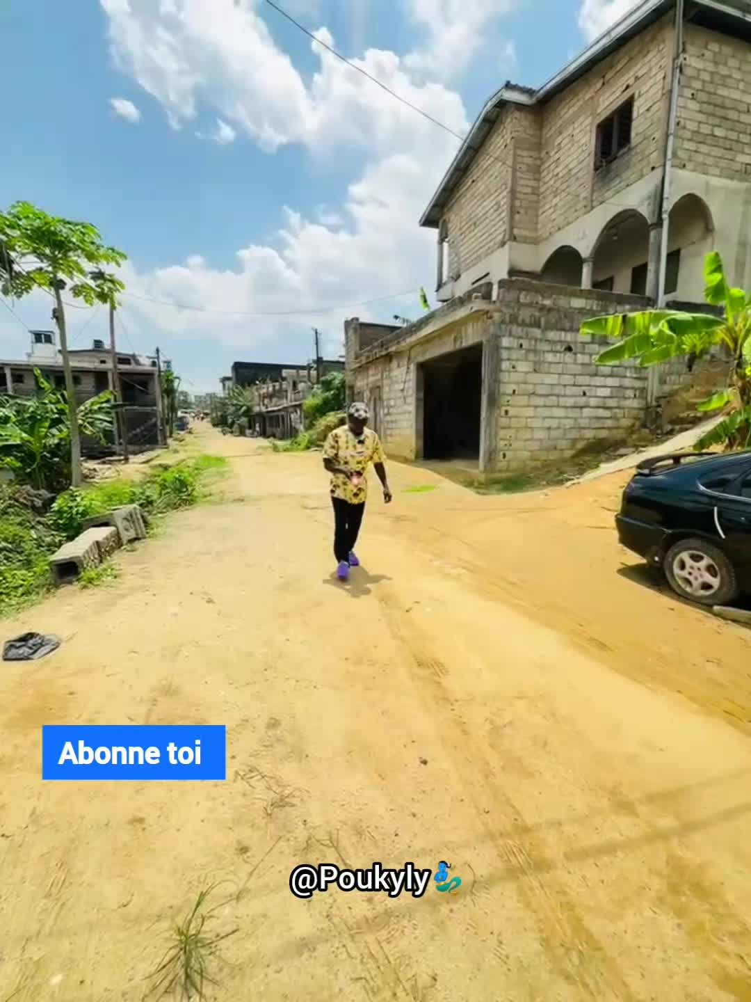 @NANA PLANT🏝️