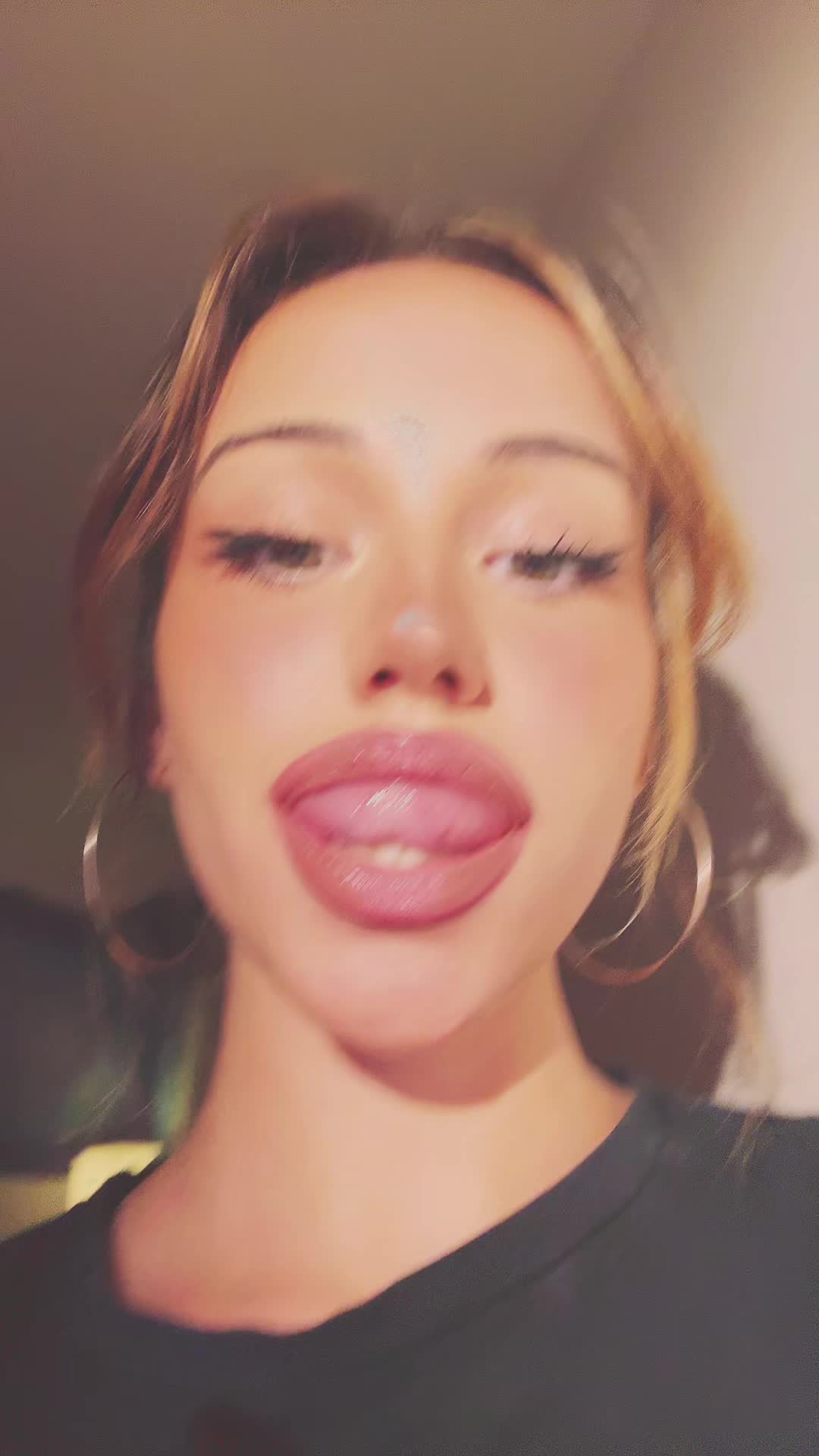 @lilia 🌟