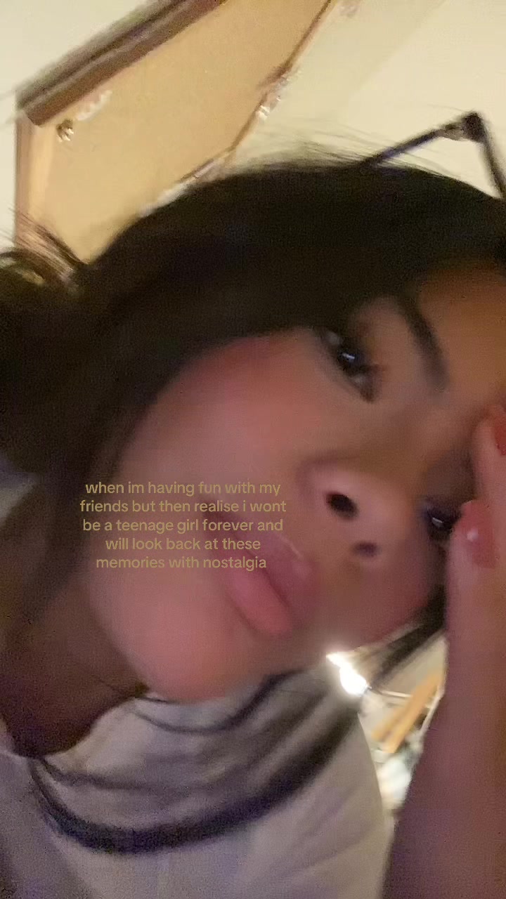 @A