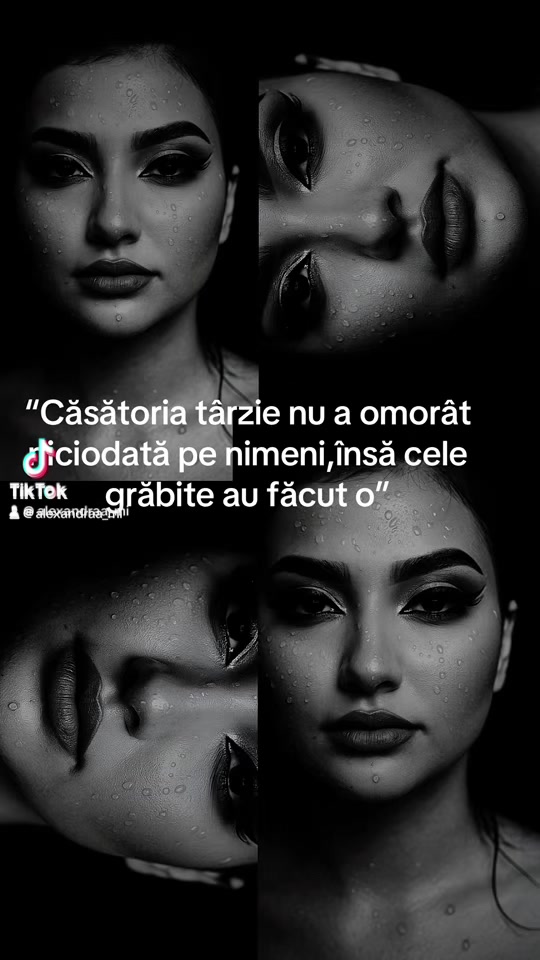 @Alexandra Mihaela