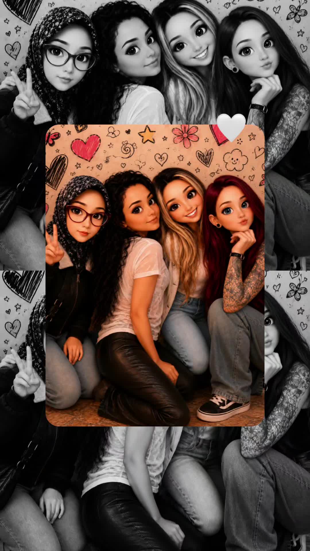 @αɴɴα.ɴαν𝟠₉𓆩🖤𓆪