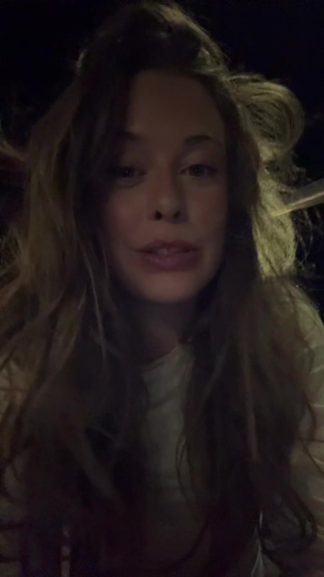 @alice i dunderladet