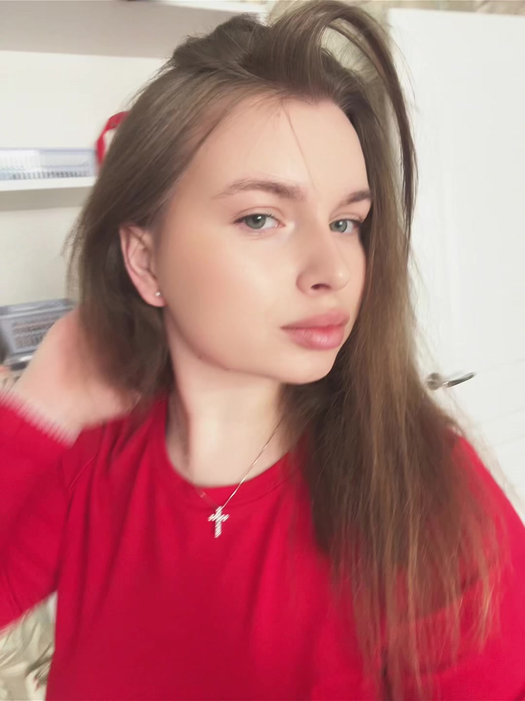 @𝐾𝑎𝑟𝑚𝑒𝑙𝑖𝑛𝑎