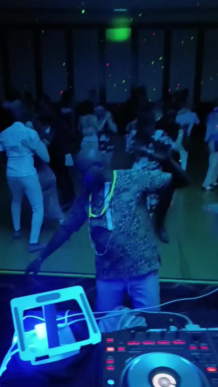 @djcarimo