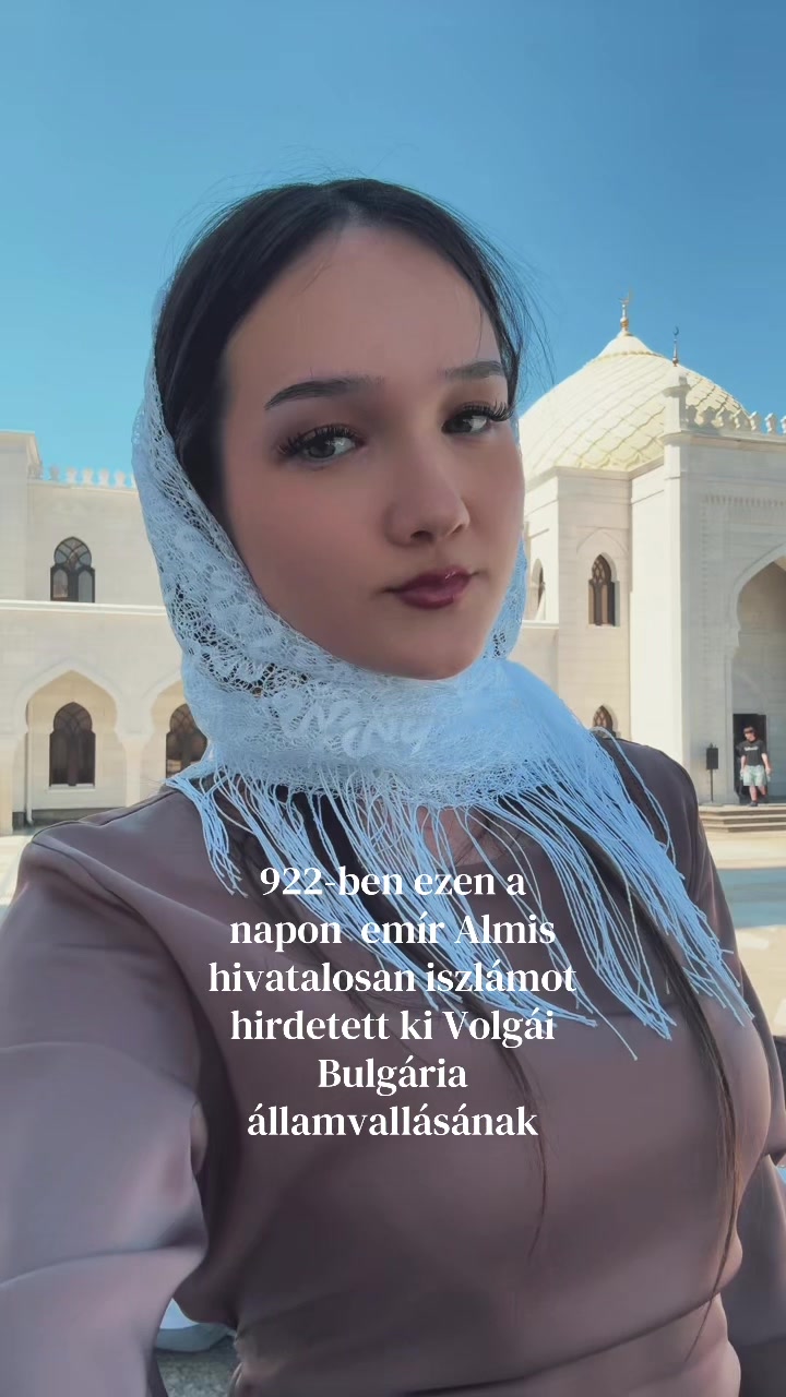 @Lara Édeska