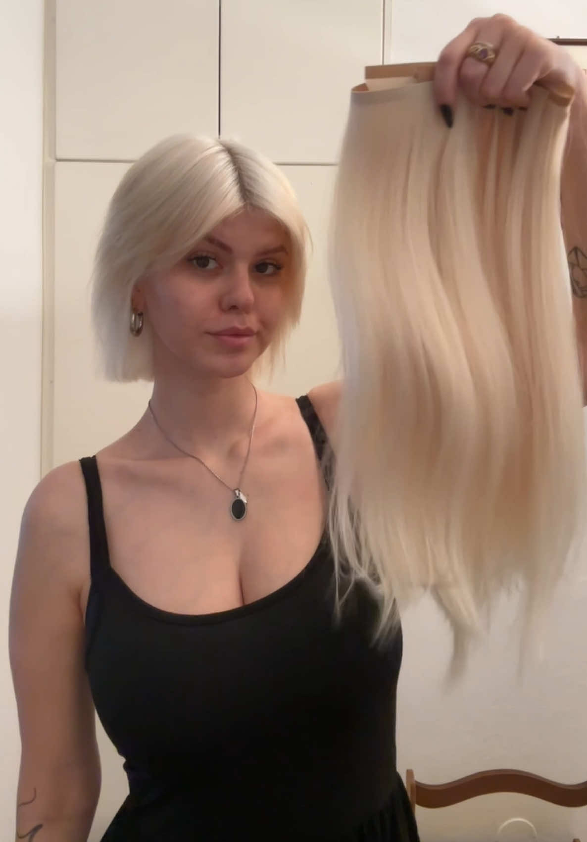 @aishaddams
