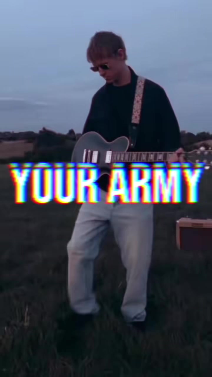 @DanAllison