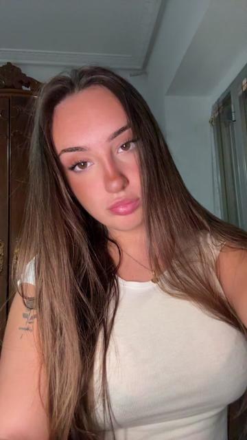 @srta_poostuu