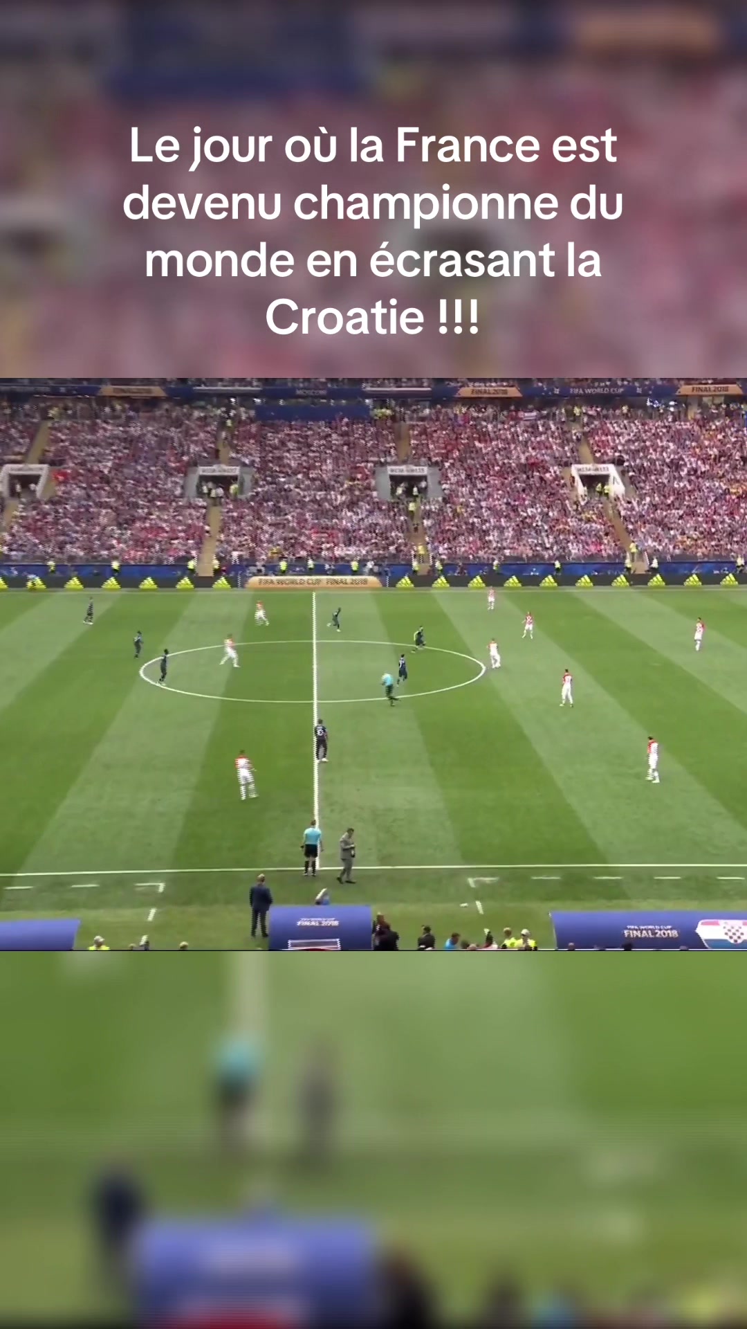 @YoutubeFR