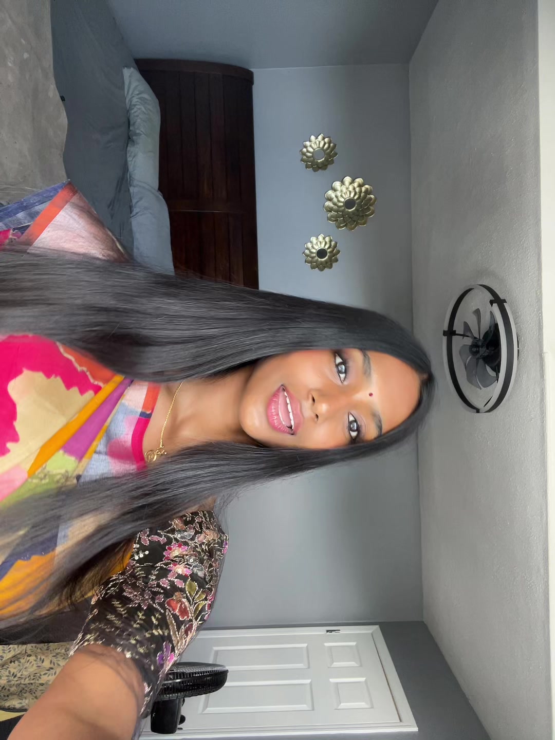 @samhita