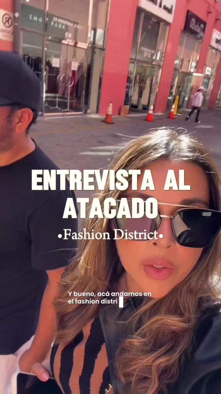 @laatacada1