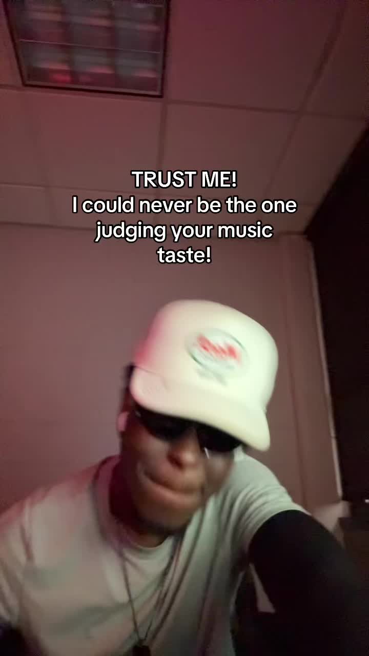 @vibin_wit_casey