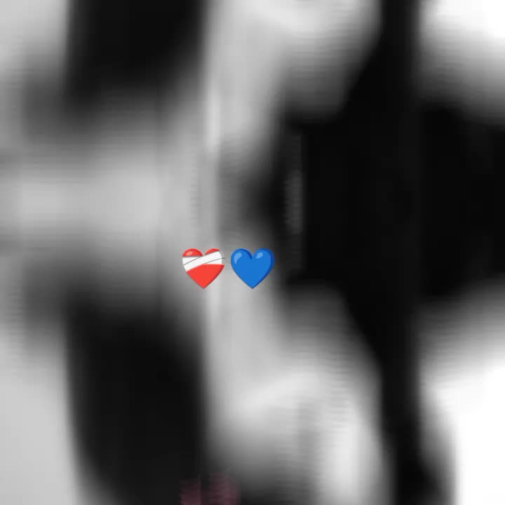 @𝑺𝒎𝒂𝒓𝒕𓆩❤️&zwj;🩹𓆪𝒈𝒊𝒓𝒍꧂