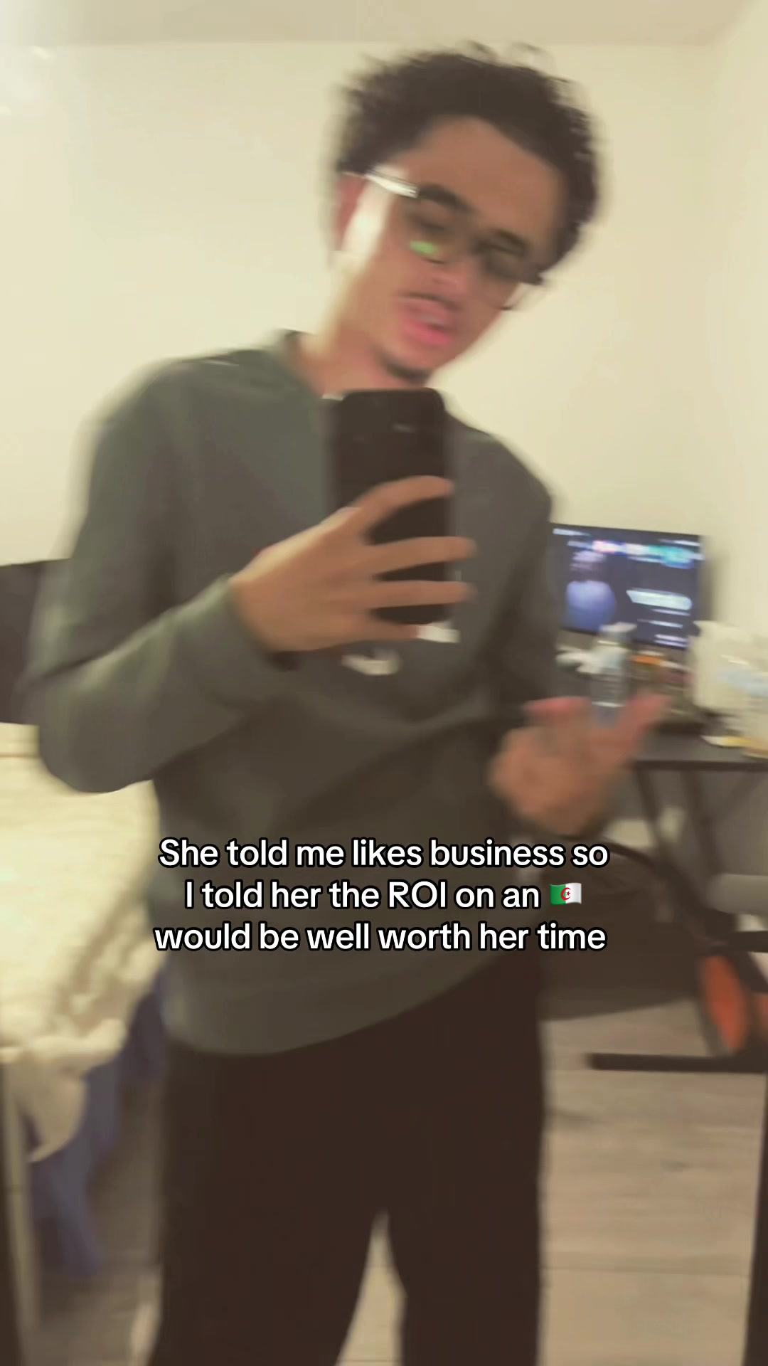 @ㅤ