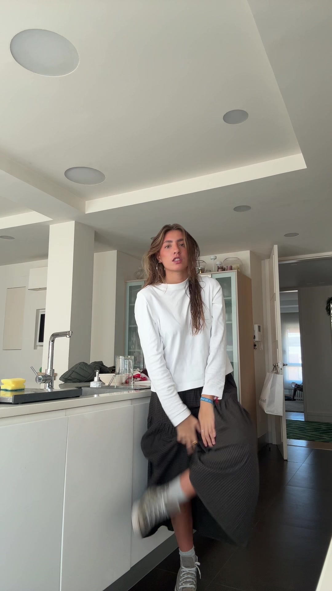 @Carlota Telo