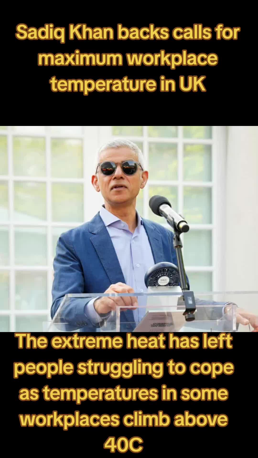 @corrupt UK Politics