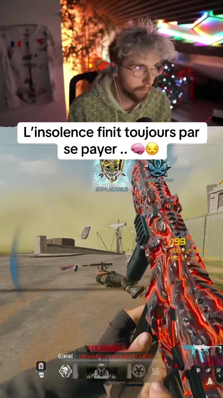 @Hydra