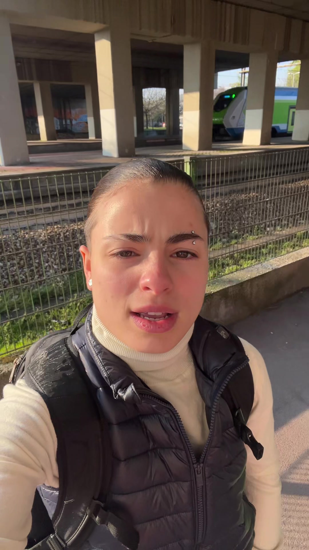 @gea.caminiti