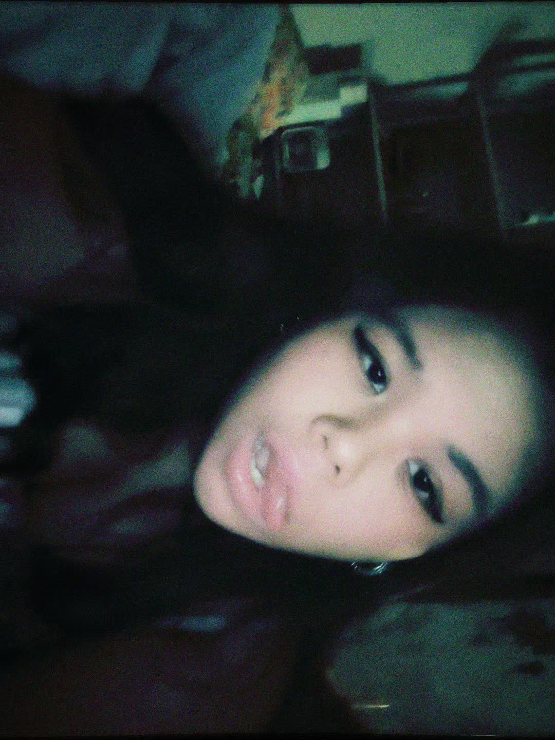 @heart⁷