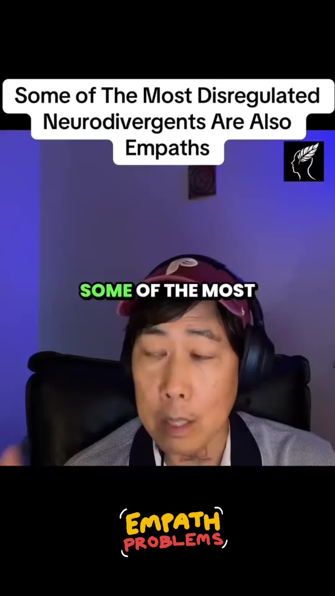@BIGMamaEnergy999