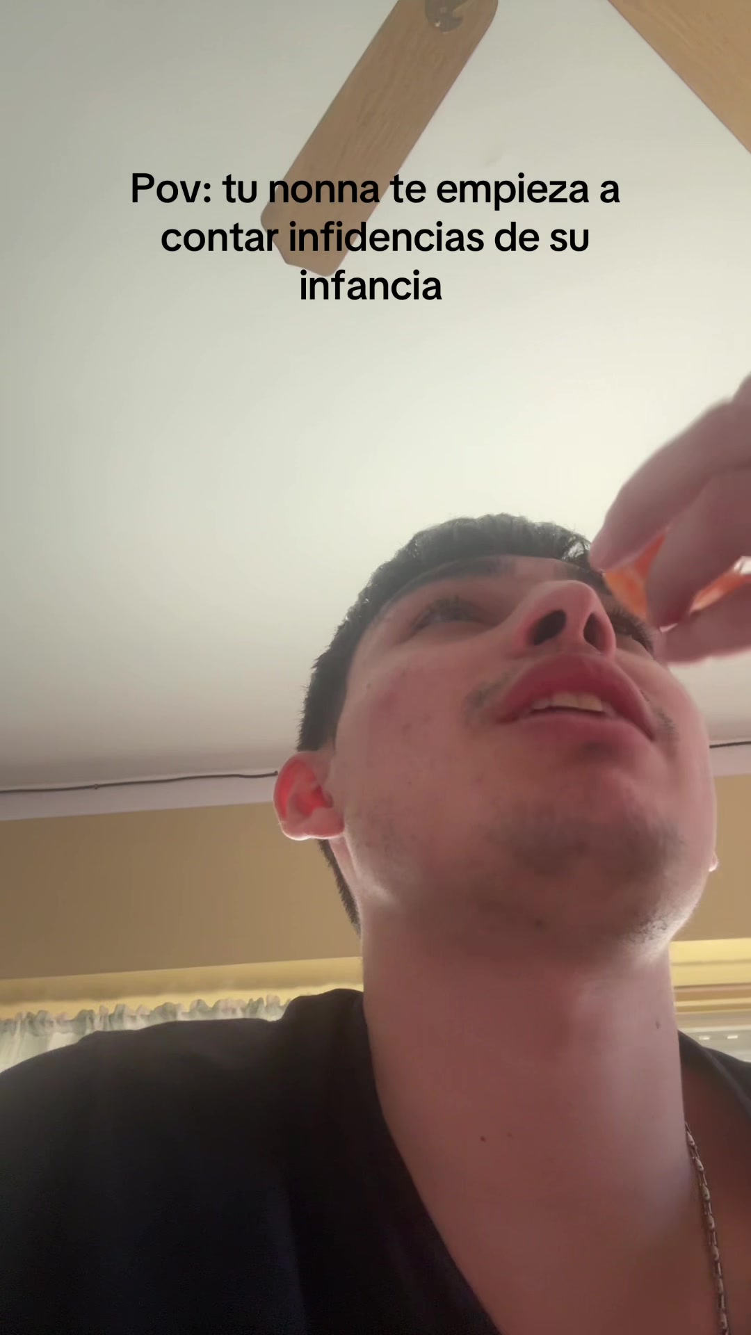 @sebaioele