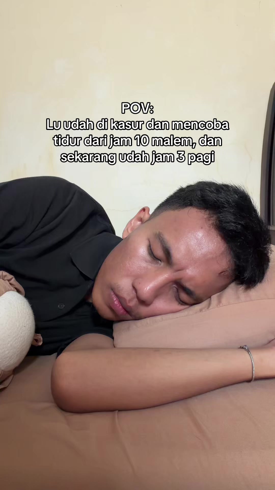 @yochand