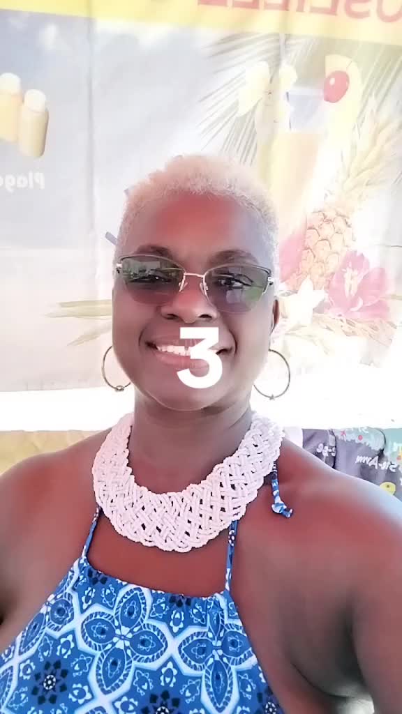@LaBellaMimie