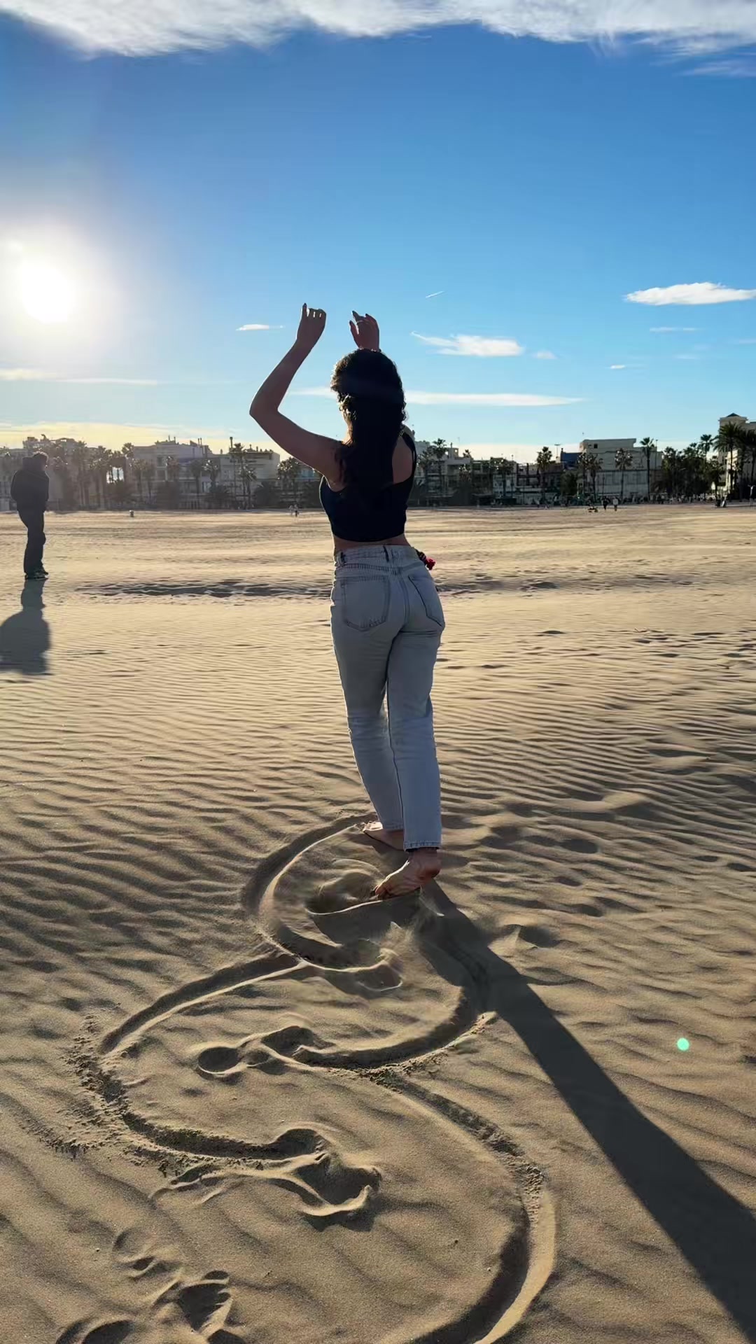 @Karen Vela