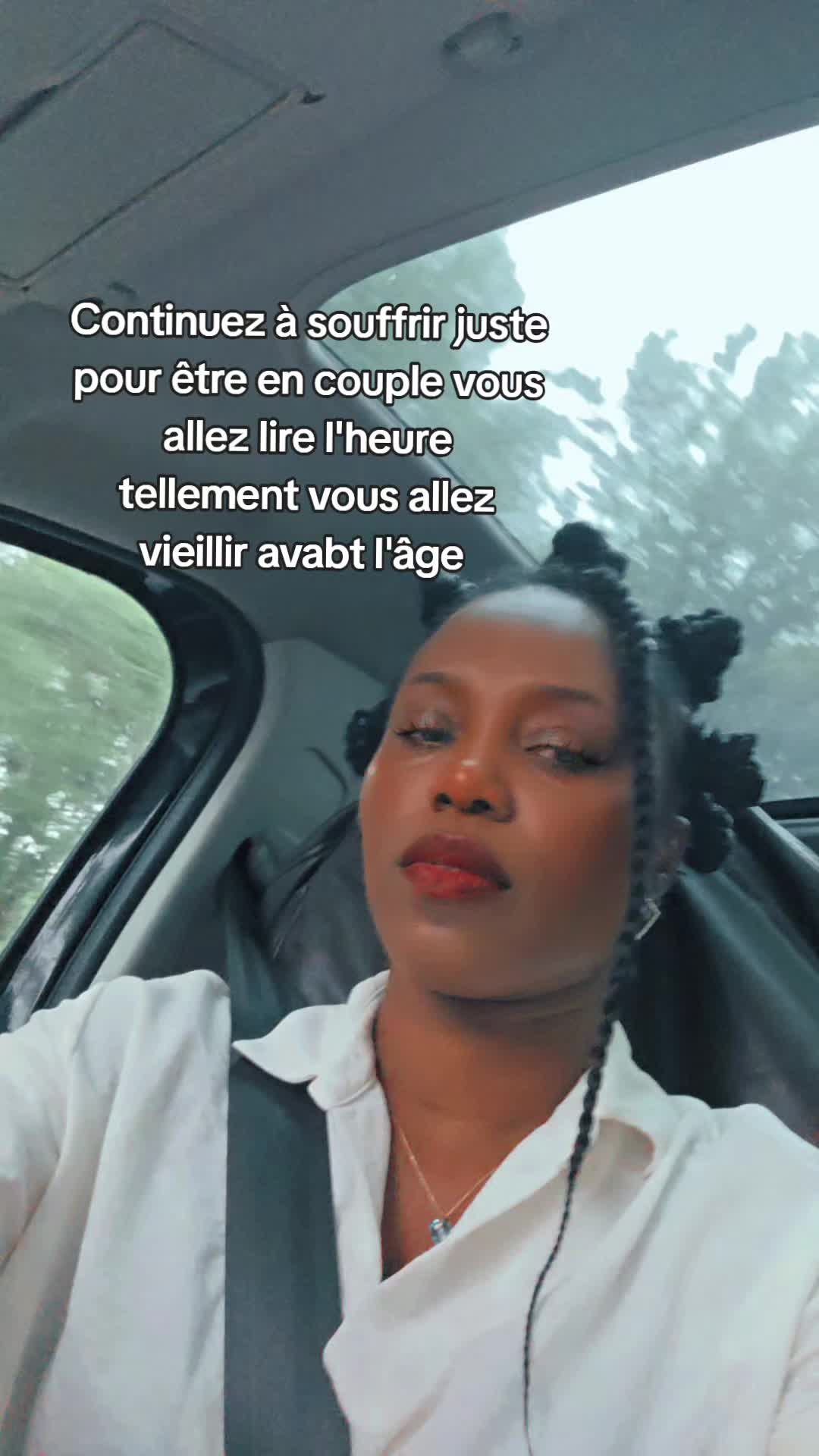@SoleilleLUNE❤️