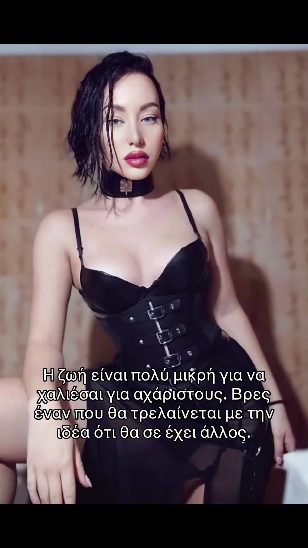 @𝙼𝚊𝚛𝚒𝚗𝚊♡