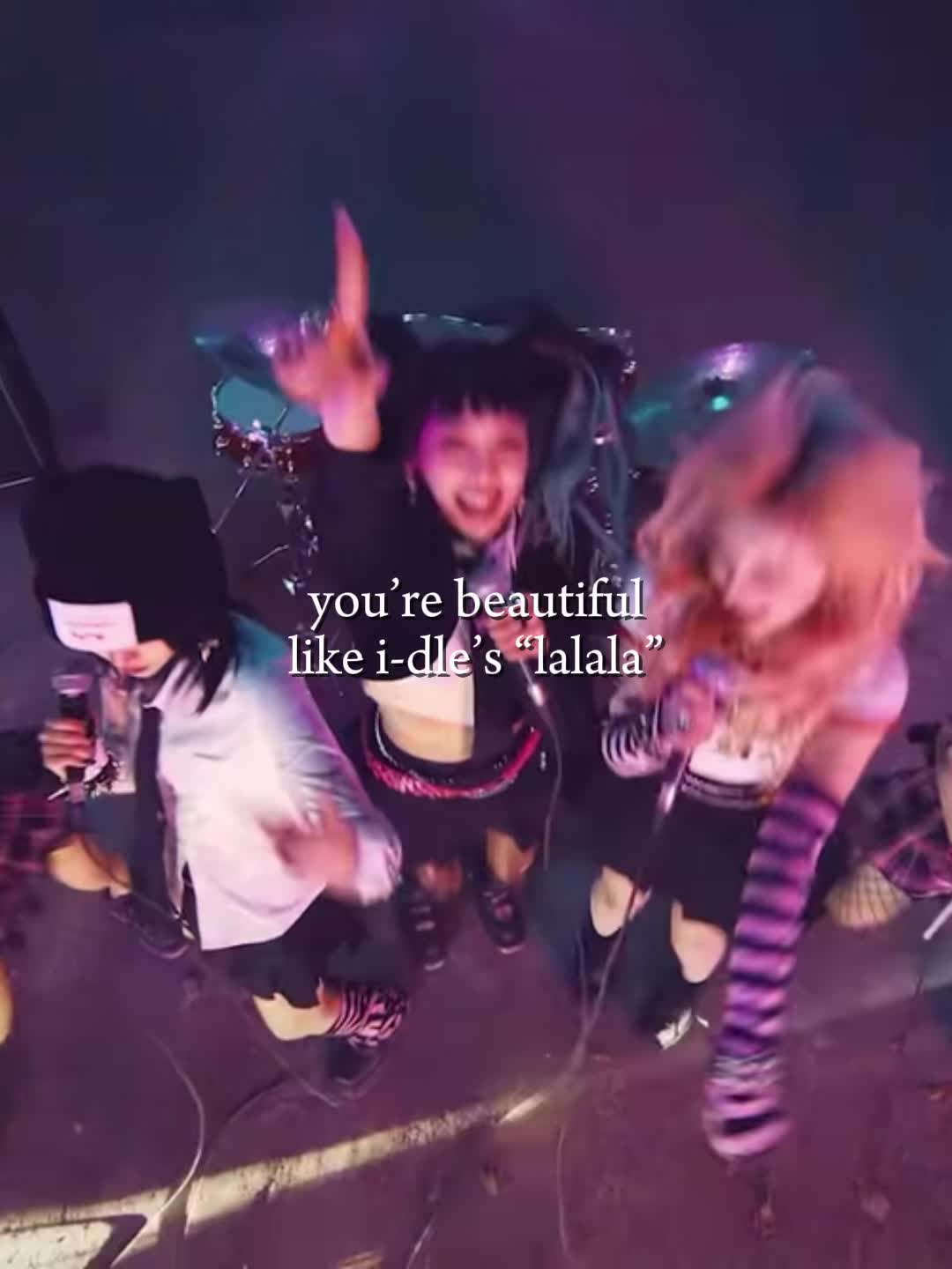 @Ann