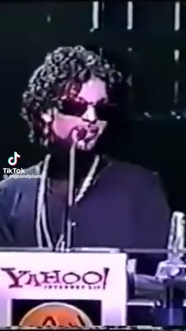 @Sal4prn