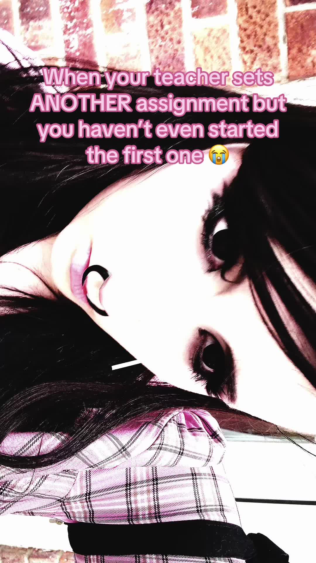 @Crowcorpses