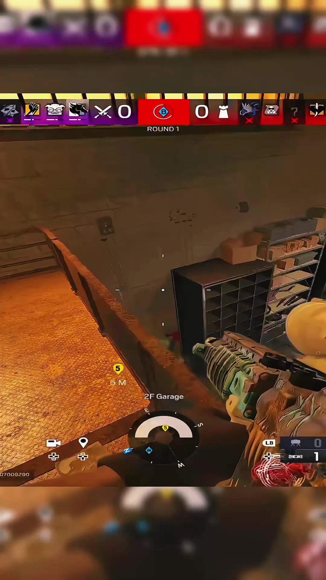 @Twitch.tv/IShxun