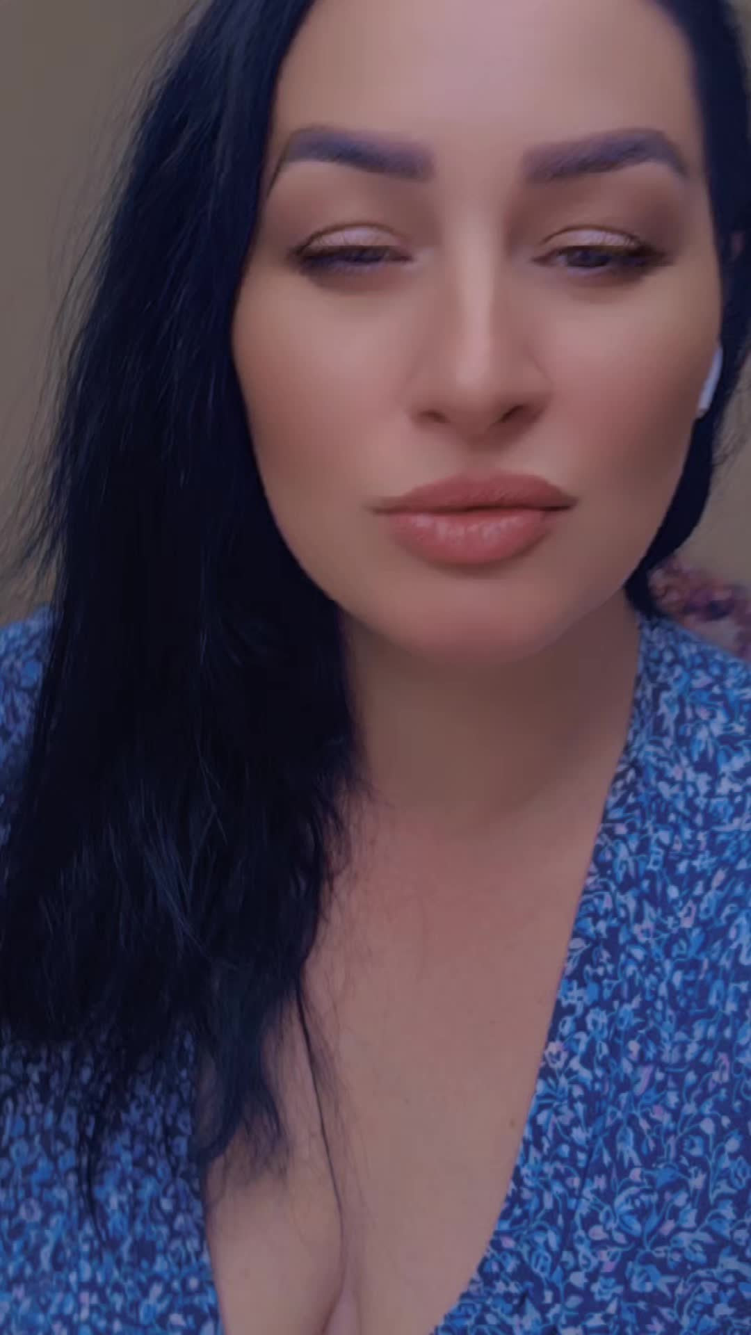 @Barones.B